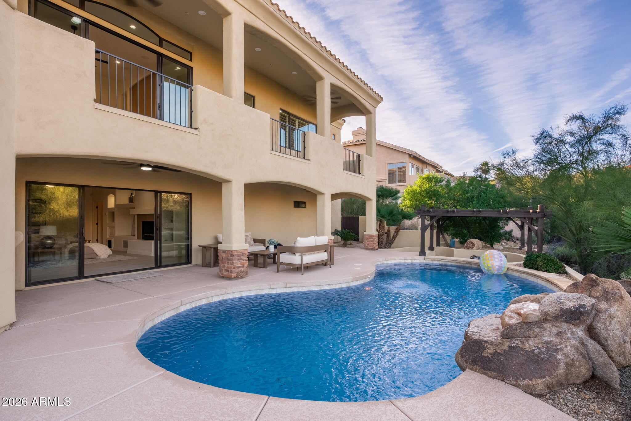 Thumbnail 62