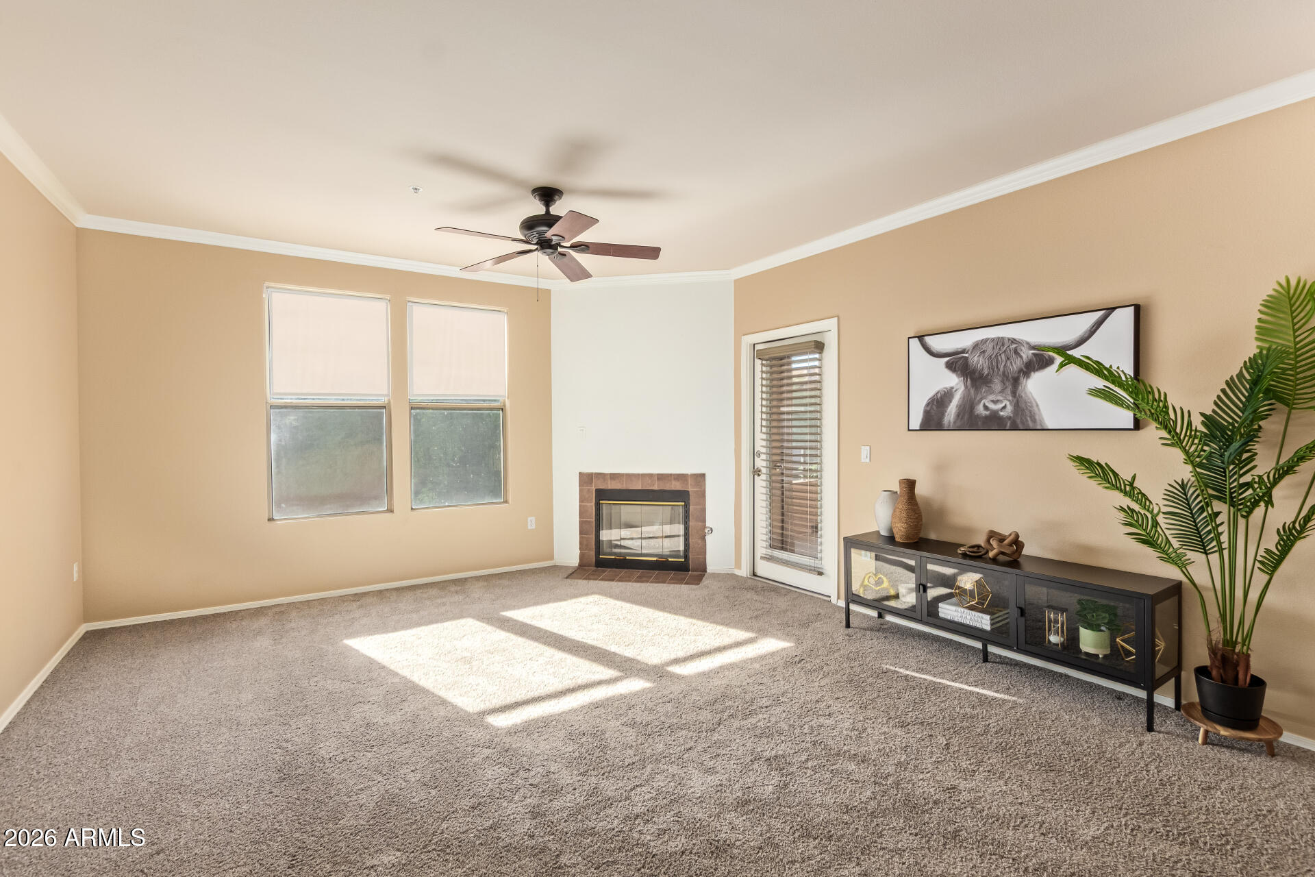 19777 N 76TH Street 2291, Scottsdale, AZ 85255