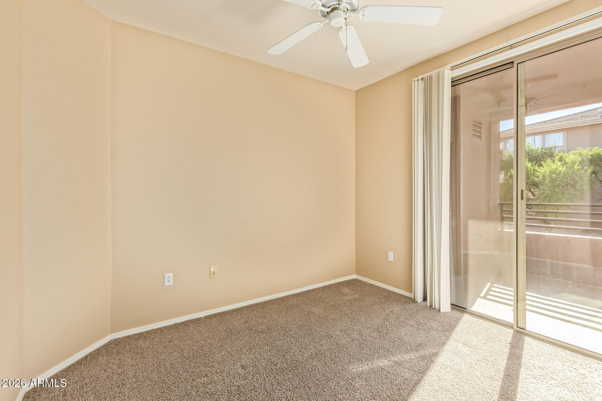 Thumbnail 20