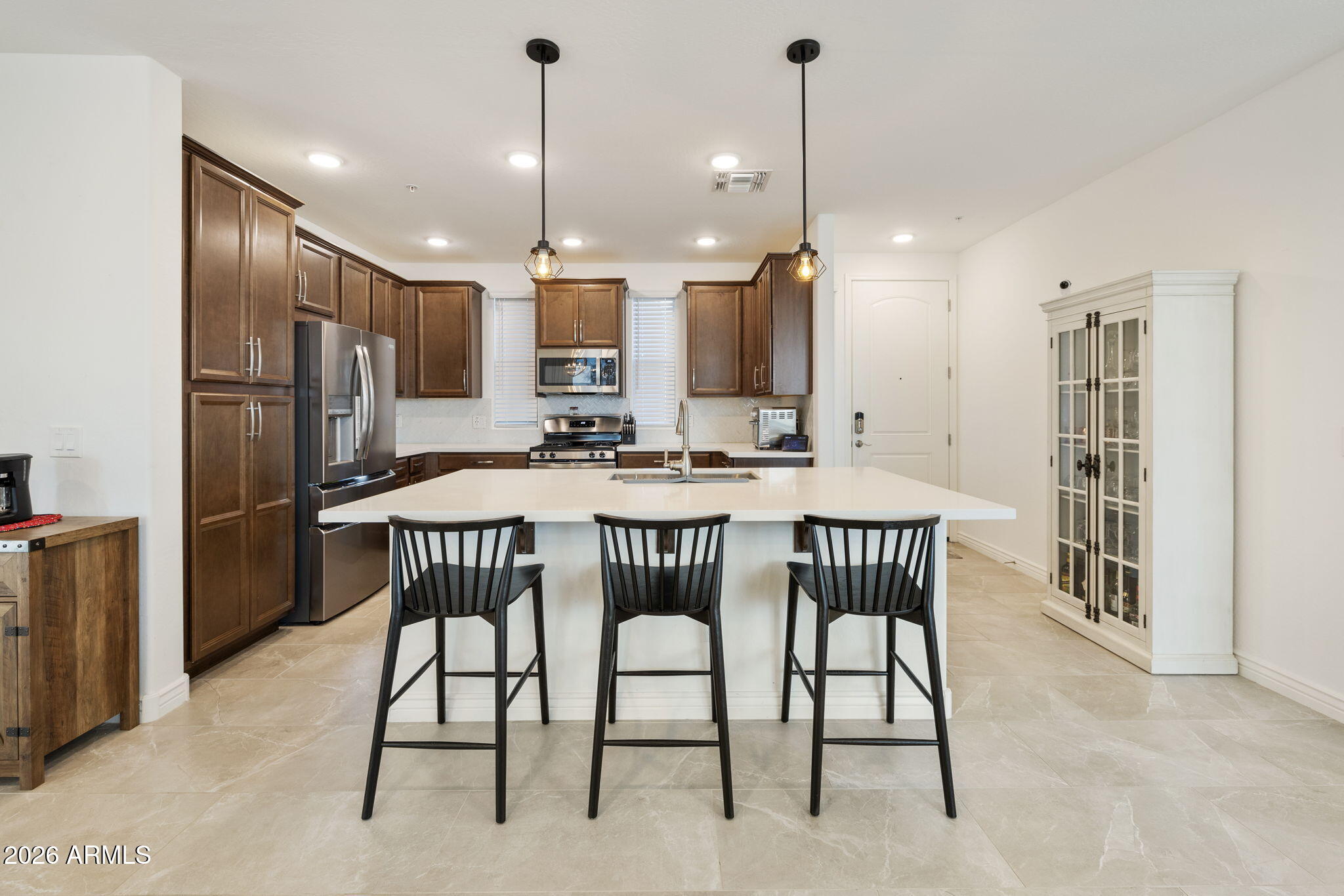 5100 E RANCHO PALOMA Drive 1053, Cave Creek, AZ 85331