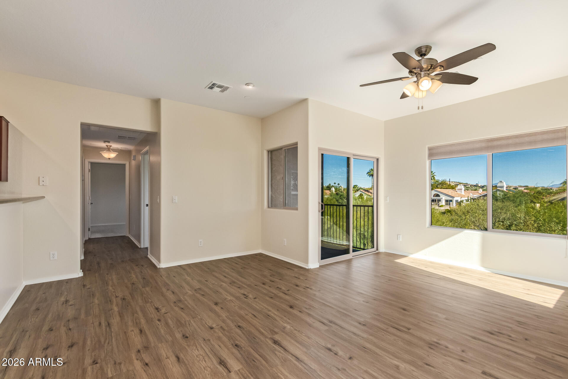 12050 N PANORAMA Drive 201, Fountain Hills, AZ 85268