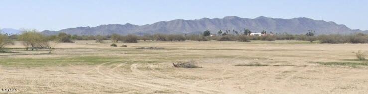 3055 W CAMERON Drive 28, Eloy, AZ 85131