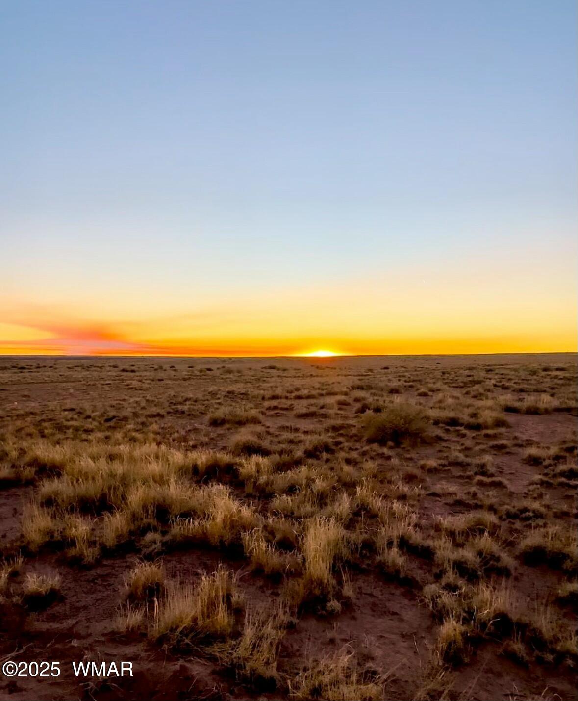 7836 Sundown Road, Sun Valley, AZ 86029