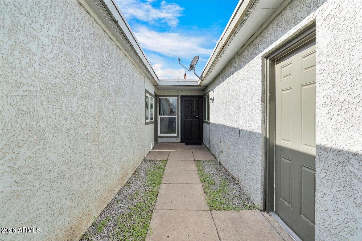7132 N 63RD Drive, Glendale, AZ 85301 — Photo 1 of 20