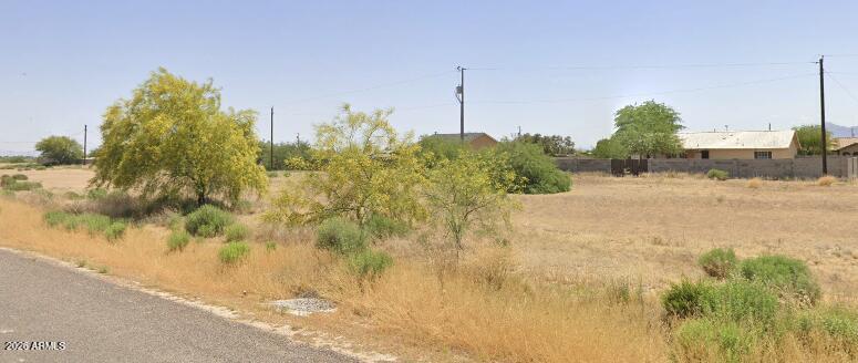 3825 N ZAPOTEC Avenue 20, Eloy, AZ 85131