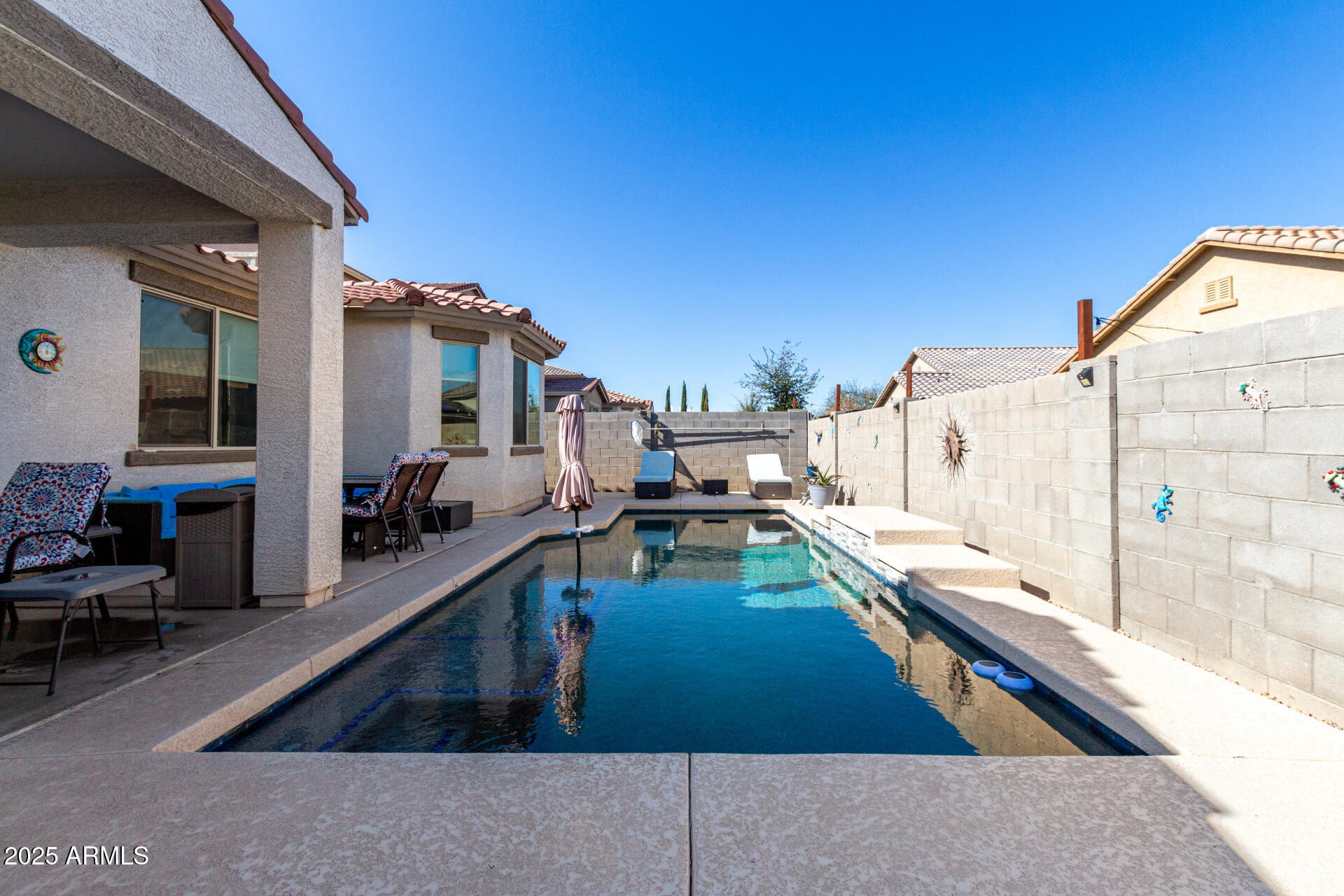 18254 W Via Montoya Drive, Surprise, AZ 85387
