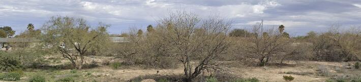 3440 W ATLANTIC Drive 10, Eloy, AZ 85131