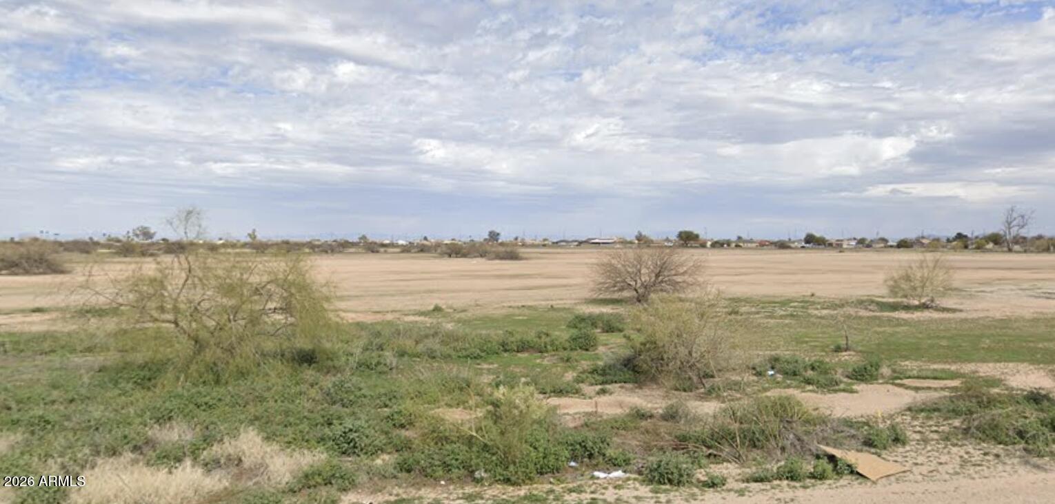 3155 W ATLANTIC Drive 18, Eloy, AZ 85131