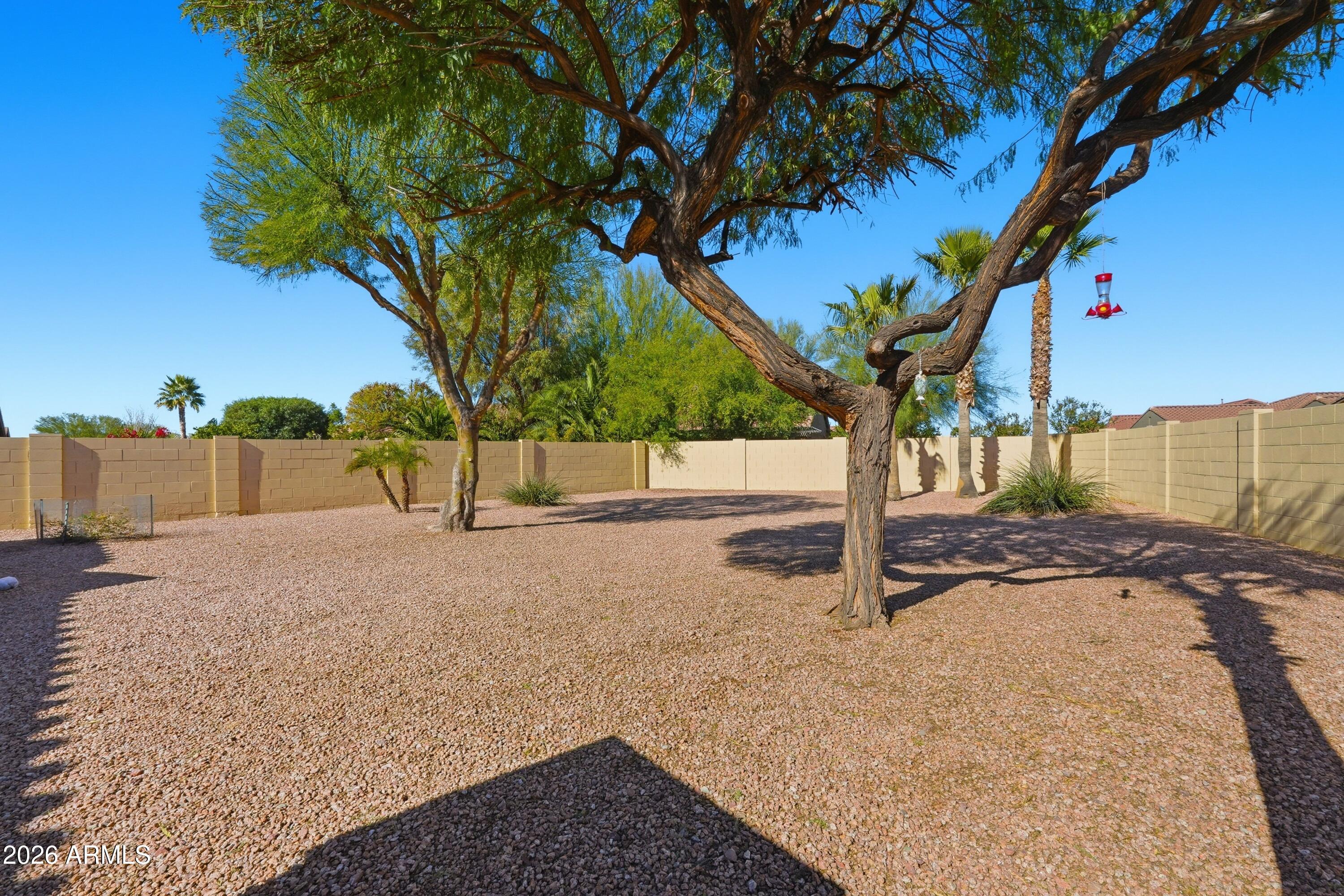 Thumbnail 30