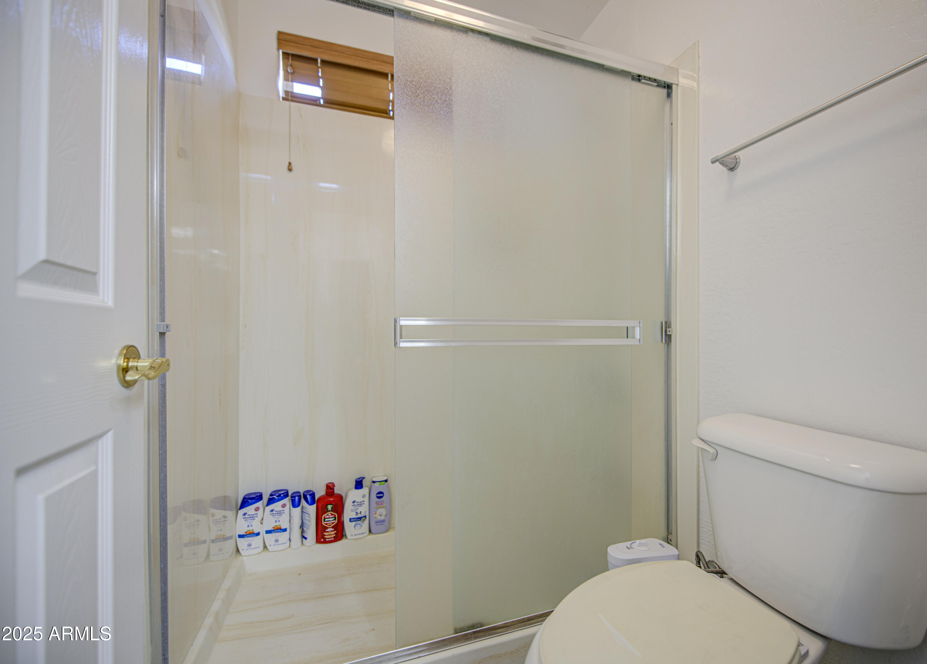 Thumbnail 14