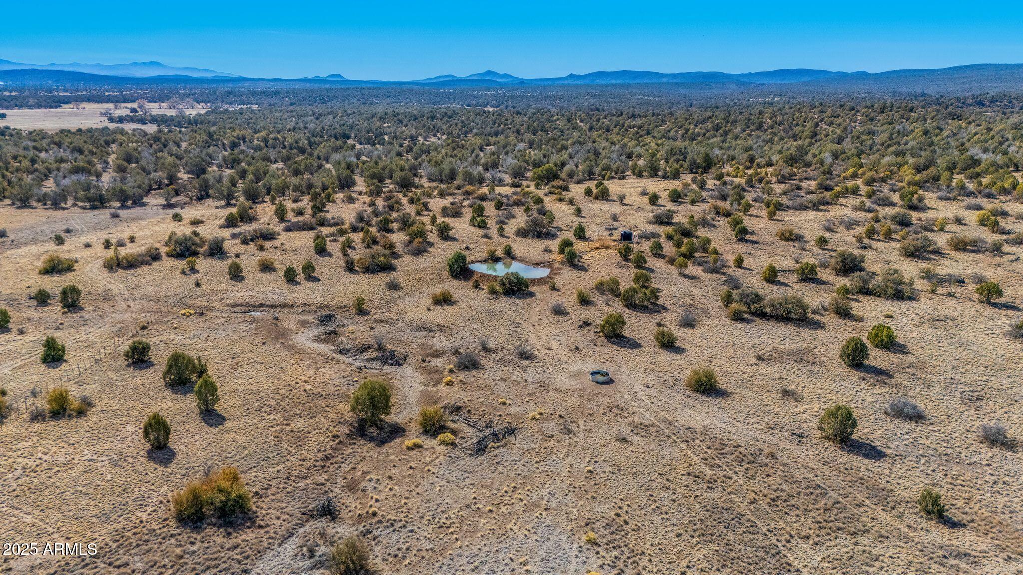 Thumbnail 48