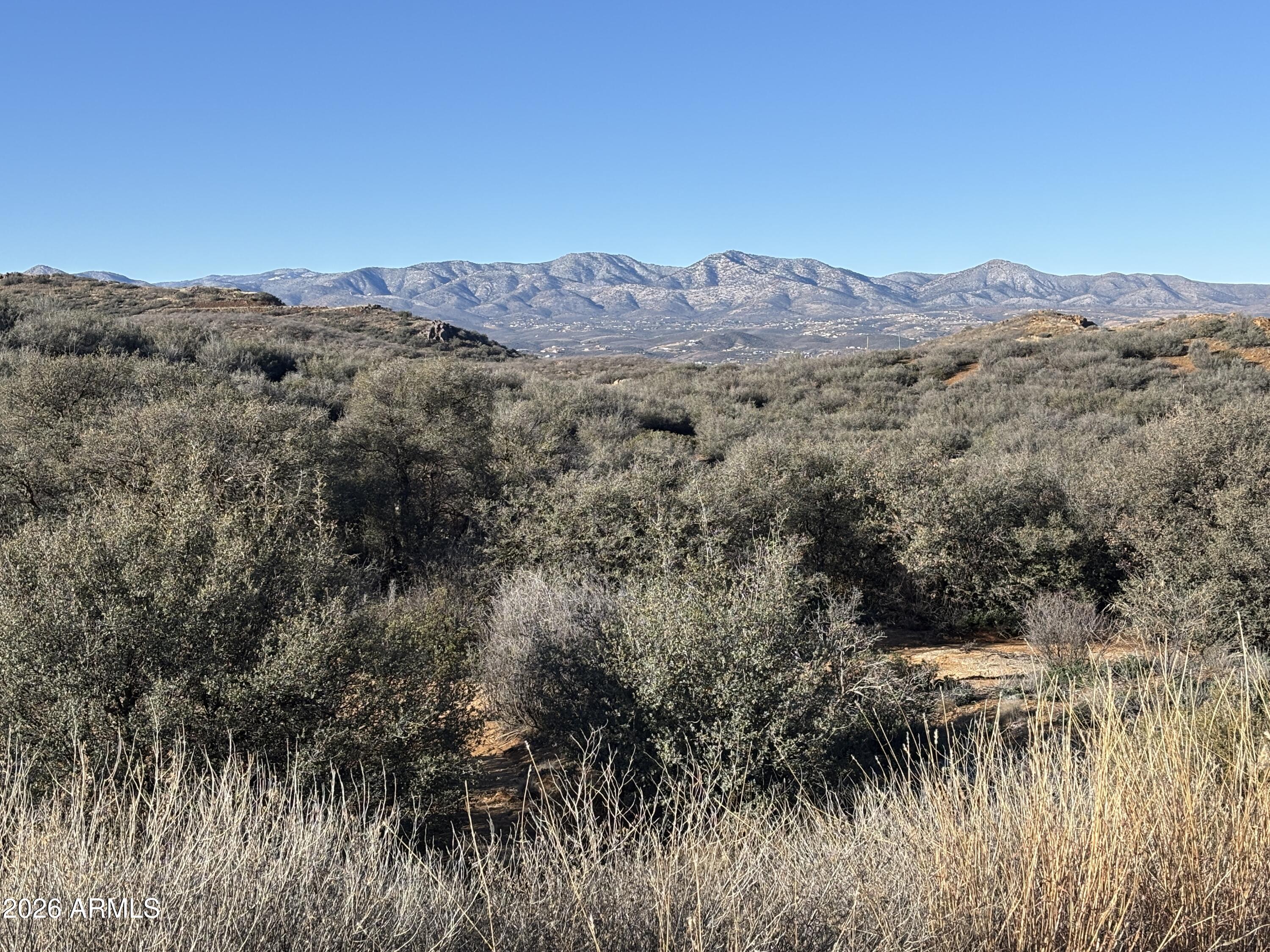 064K S Dewey Overlook Way -, Dewey, AZ 86327 — Photo 1 of 19