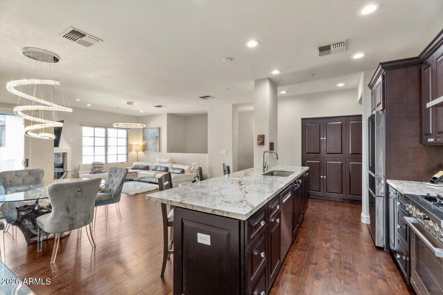 8333 E VIA PASEO DEL NORTE 1023, Scottsdale, AZ 85258