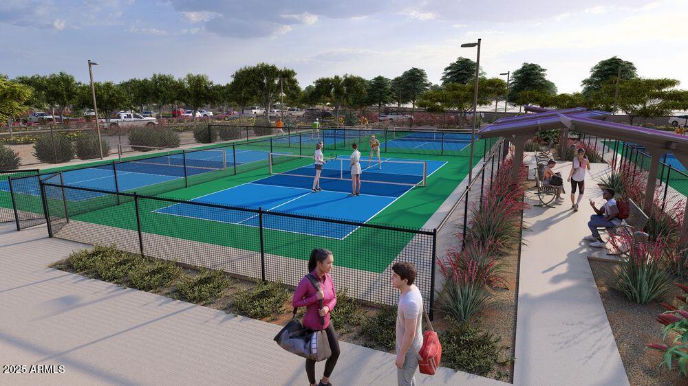 Thumbnail 12