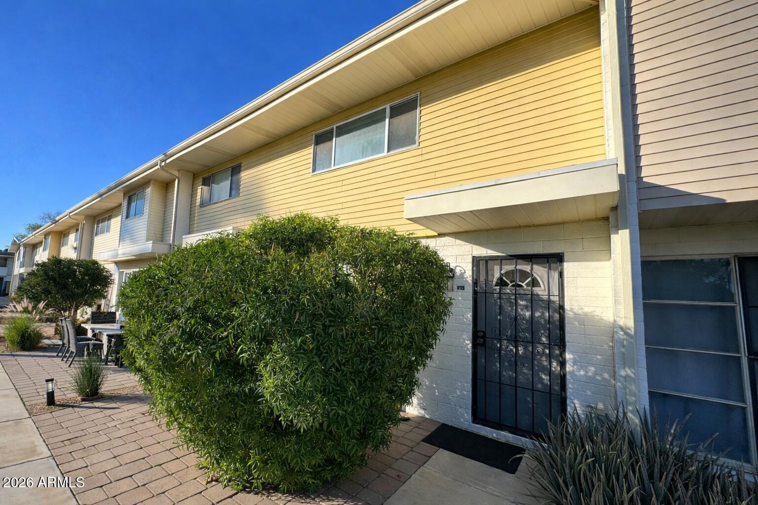 8210 E GARFIELD Street K15, Scottsdale, AZ 85257