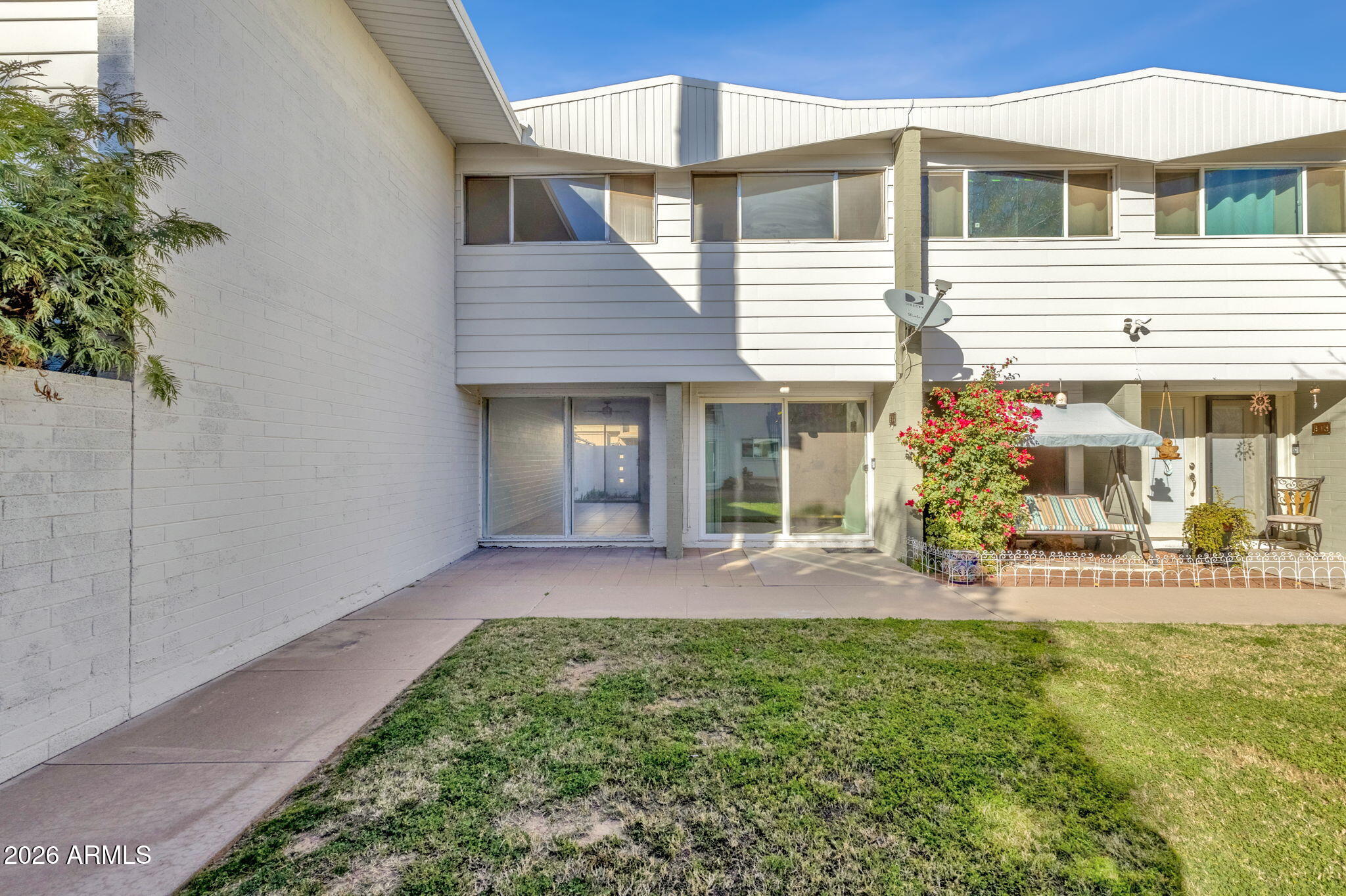 815 N HAYDEN Road B14, Scottsdale, AZ 85257