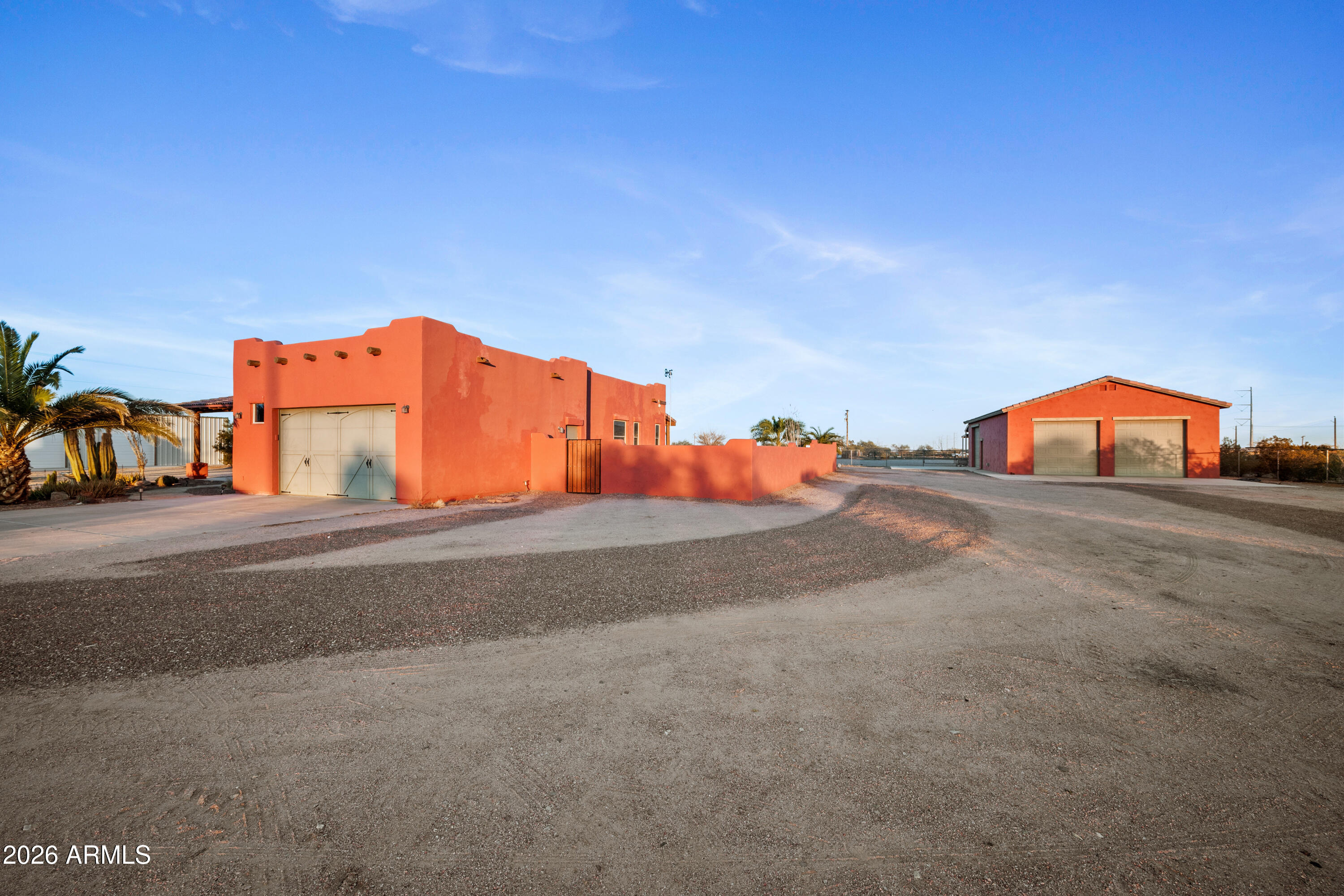8679 N Warren Road, Maricopa, AZ 85139 — Photo 1 of 40