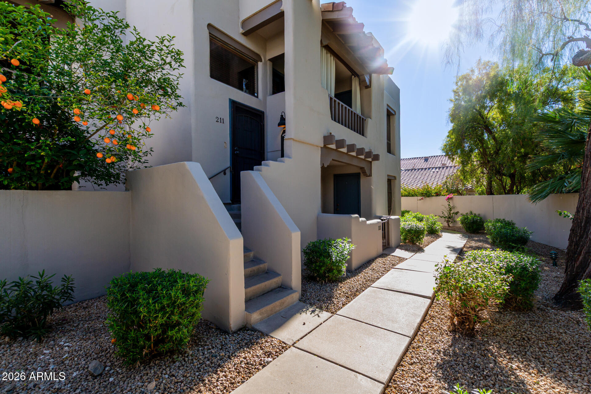 7300 N DREAMY DRAW Drive 211, Phoenix, AZ 85020
