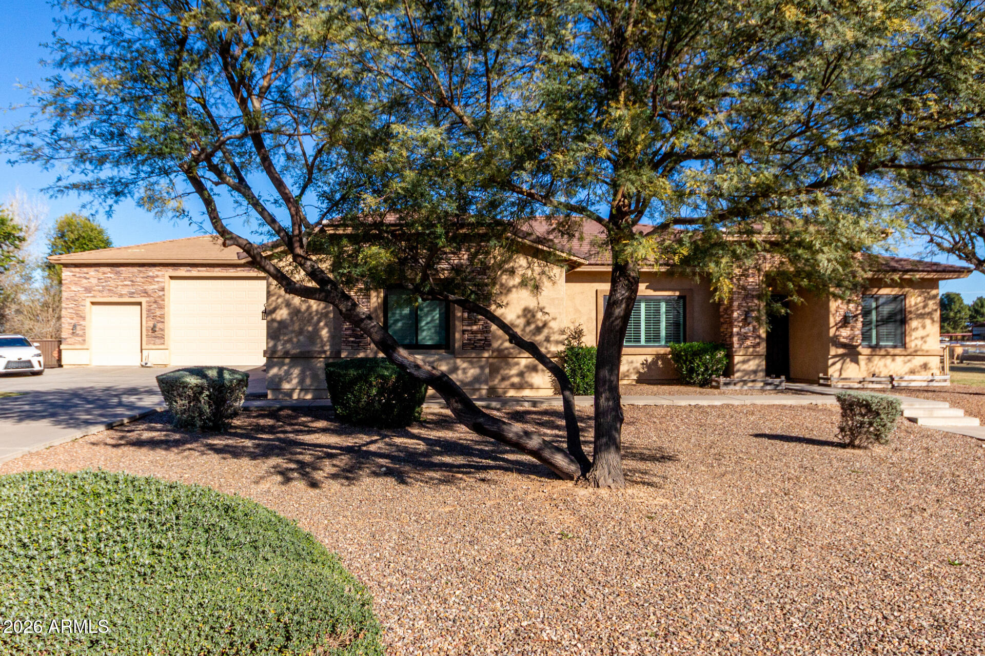 494 W VIA DE PALMAS, San Tan Valley, AZ 85140