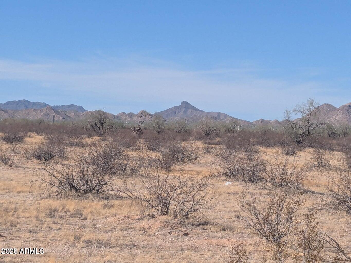 51405 W Pampas Grass Road 88, Maricopa, AZ 85139 — Photo 1 of 7