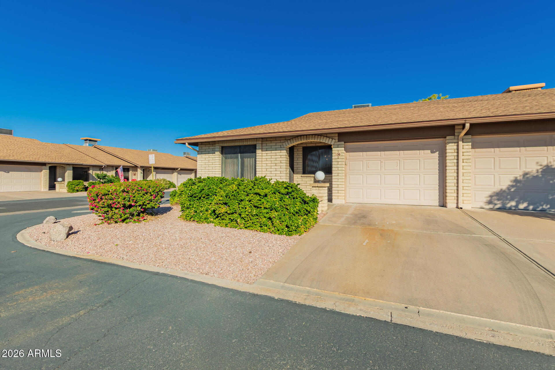 520 S GREENFIELD Road 30, Mesa, AZ 85206