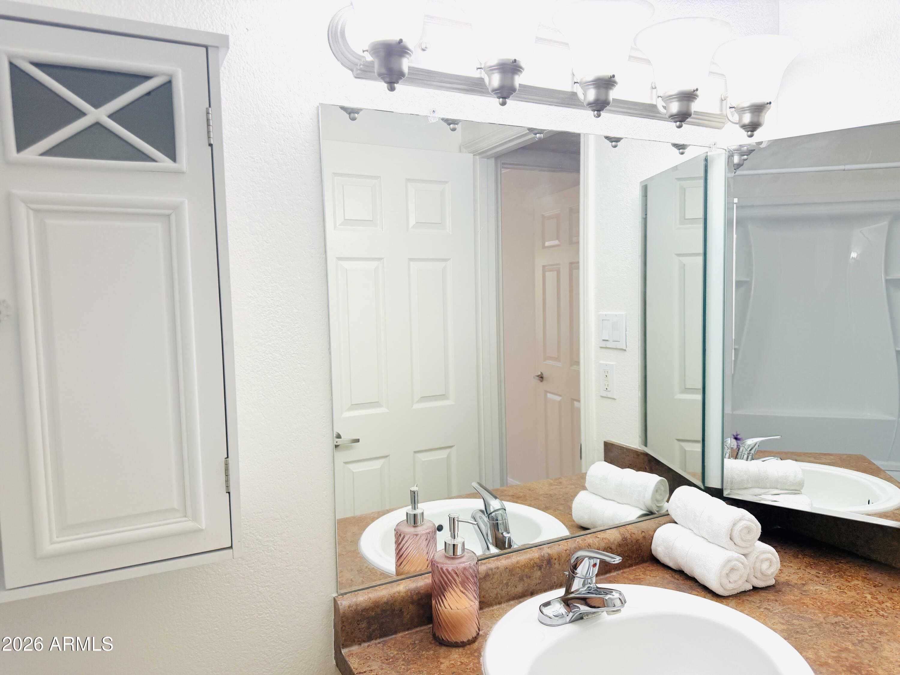 Thumbnail 29