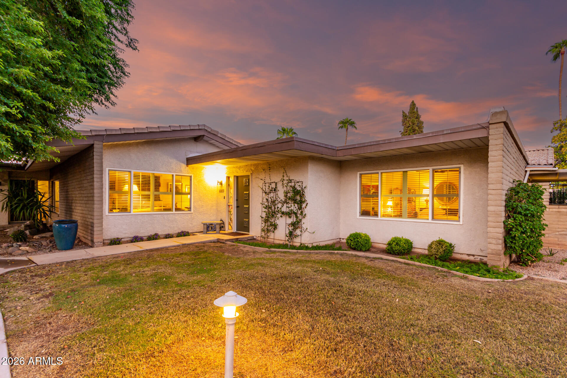 4800 N 68TH Street 137, Scottsdale, AZ 85251