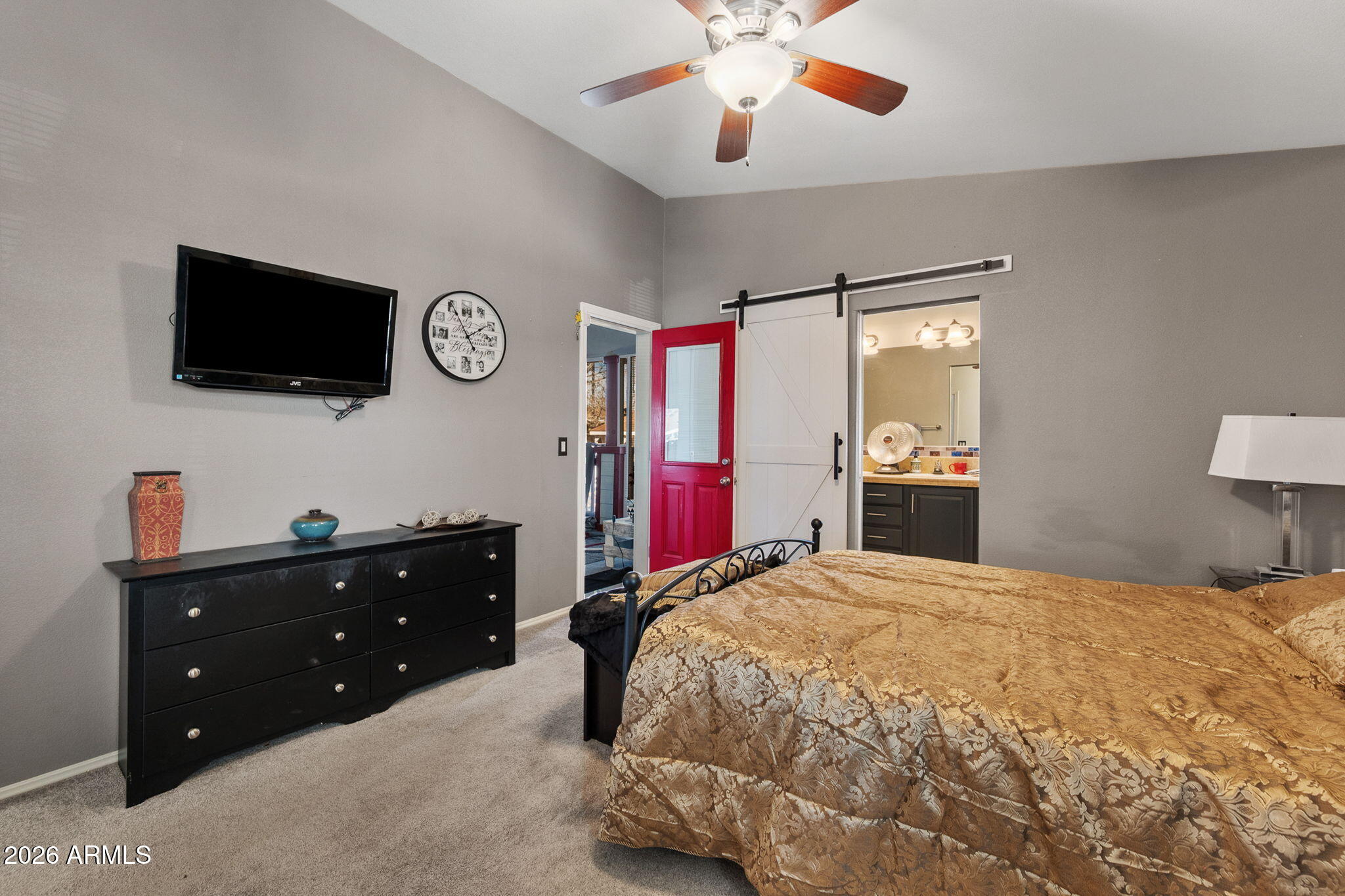 Thumbnail 23