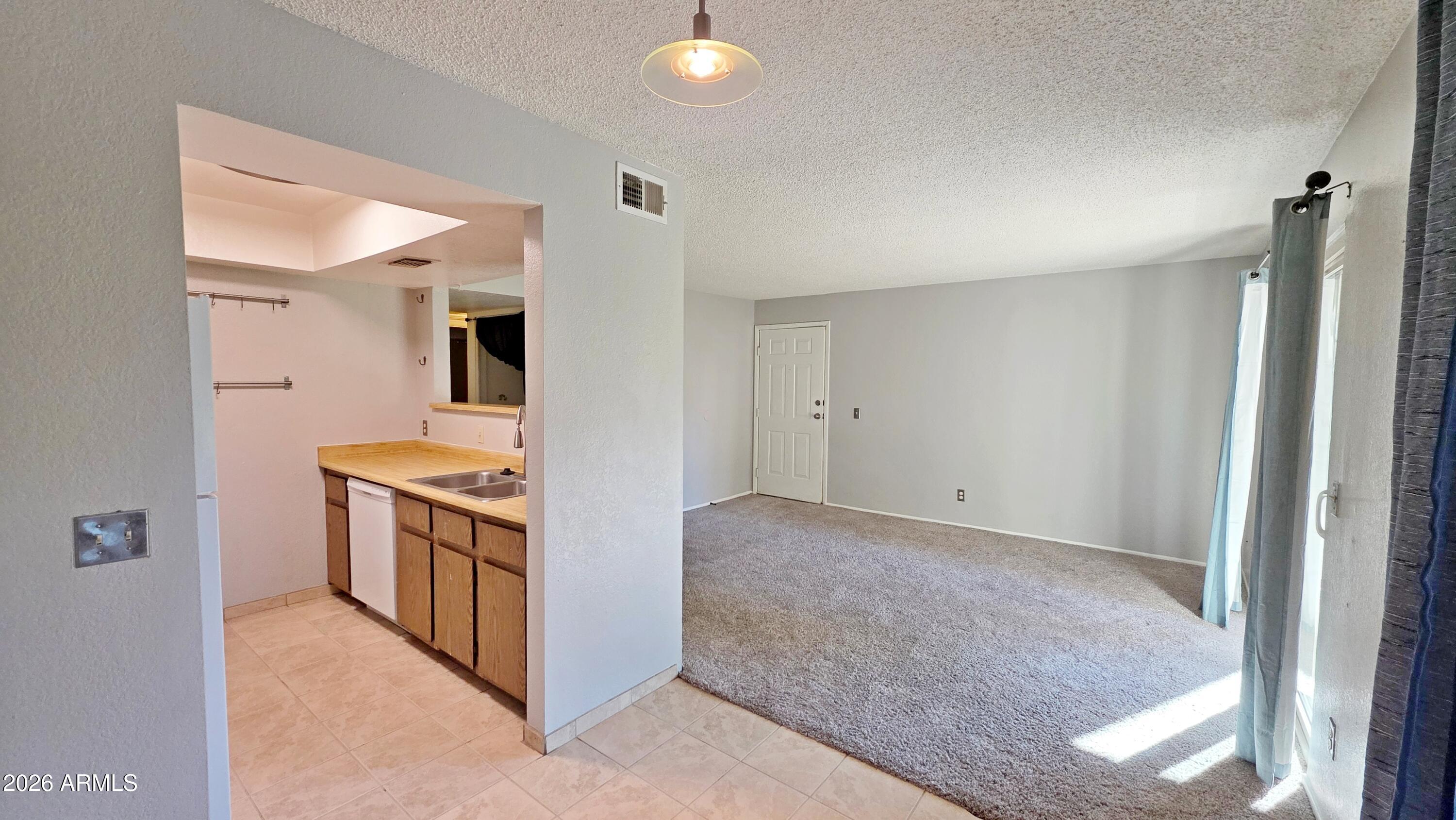 616 S HARDY Drive 116, Tempe, AZ 85281 — Photo 1 of 15
