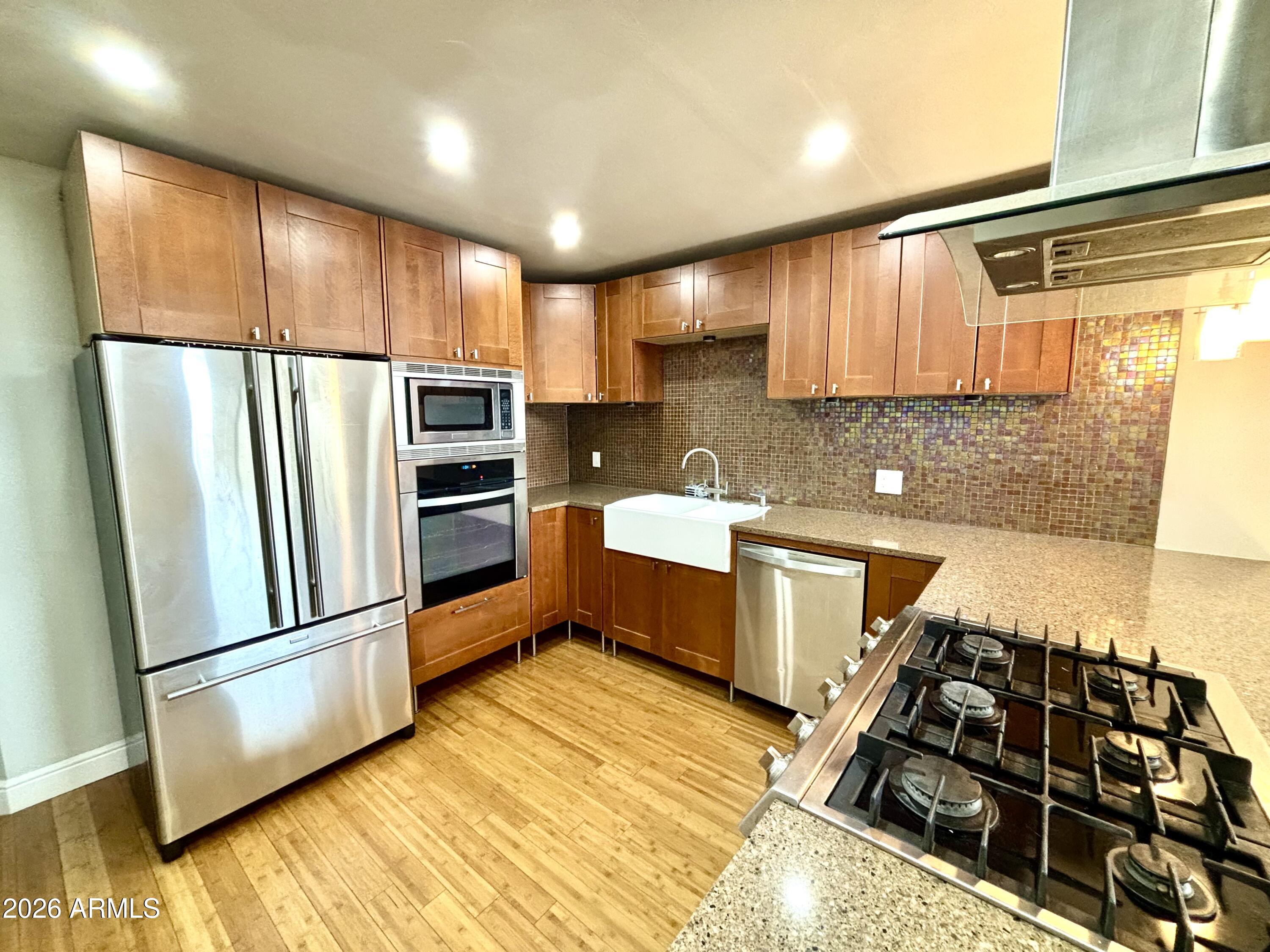1624 E Campbell Avenue 12, Phoenix, AZ 85016