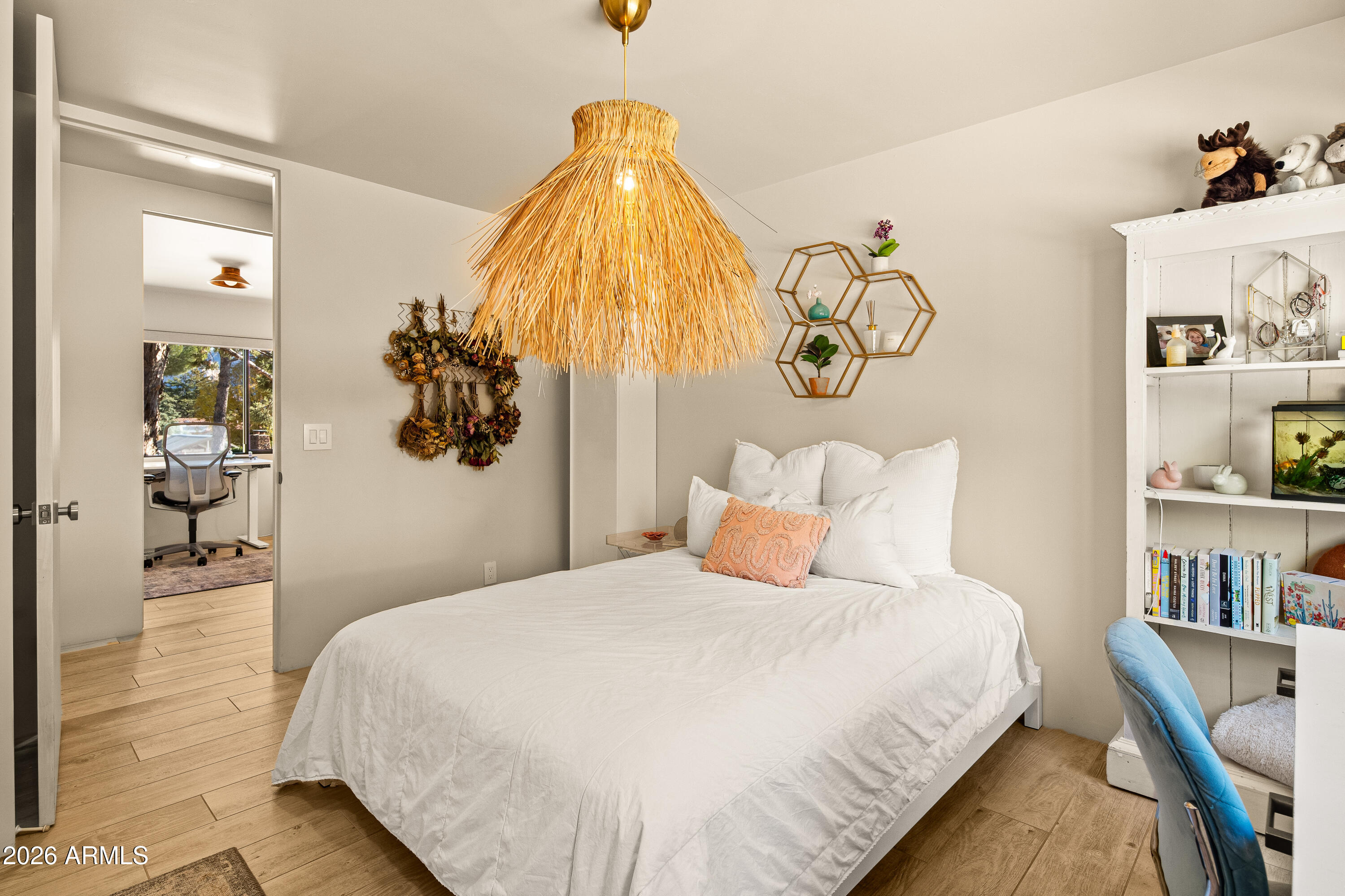 Thumbnail 30