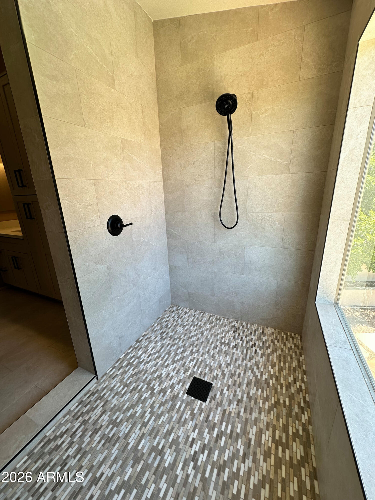 Thumbnail 24