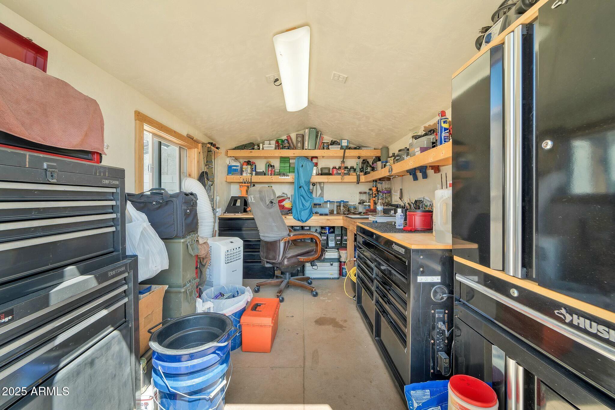 Thumbnail 26