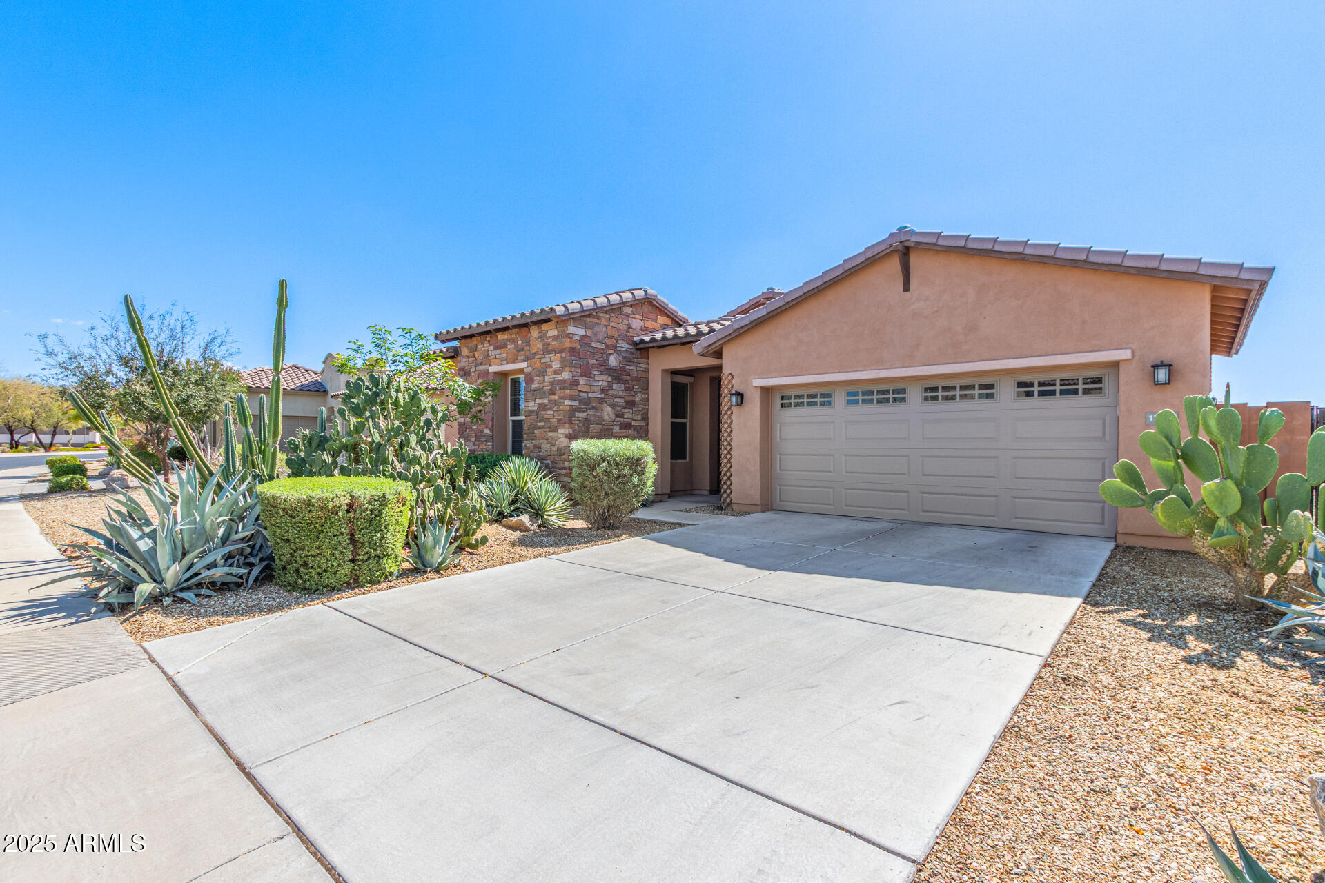 17743 W VERDIN Road, Goodyear, AZ 85338 — Photo 1 of 69