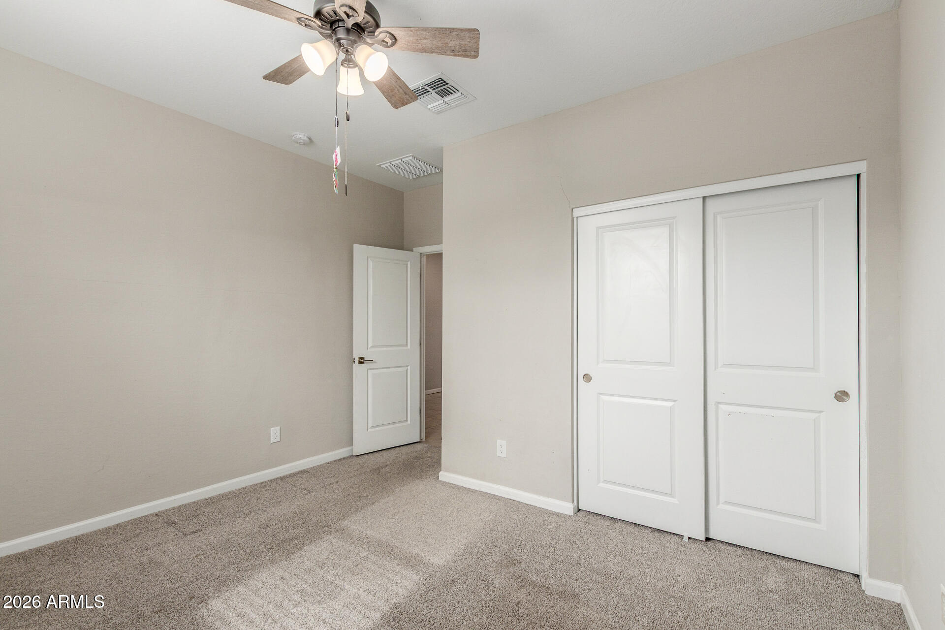 Thumbnail 21
