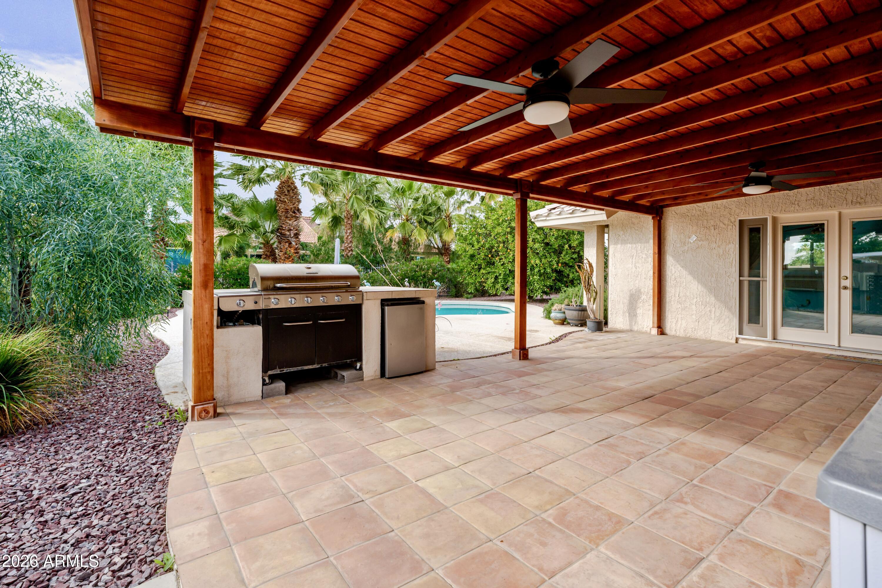 Thumbnail 42