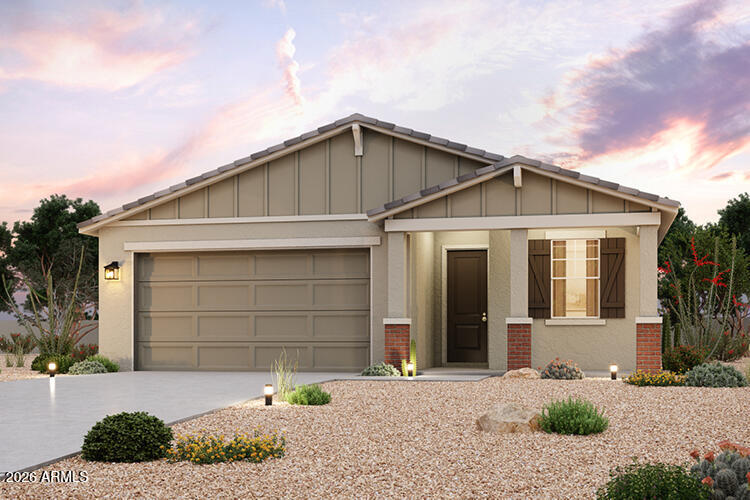 17855 W FULTON Street, Goodyear, AZ 85338 — Photo 1 of 2