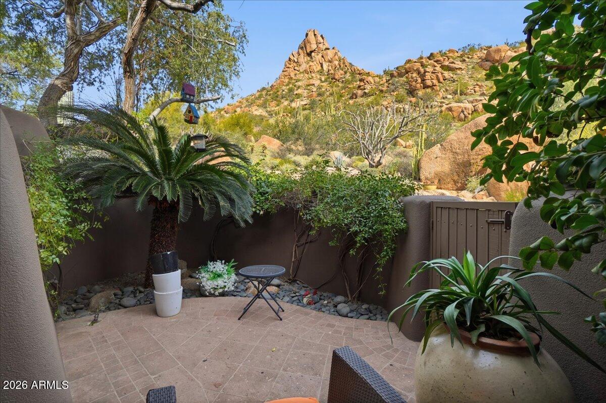 10040 E HAPPY VALLEY Road 1049, Scottsdale, AZ 85255 — Photo 1 of 80