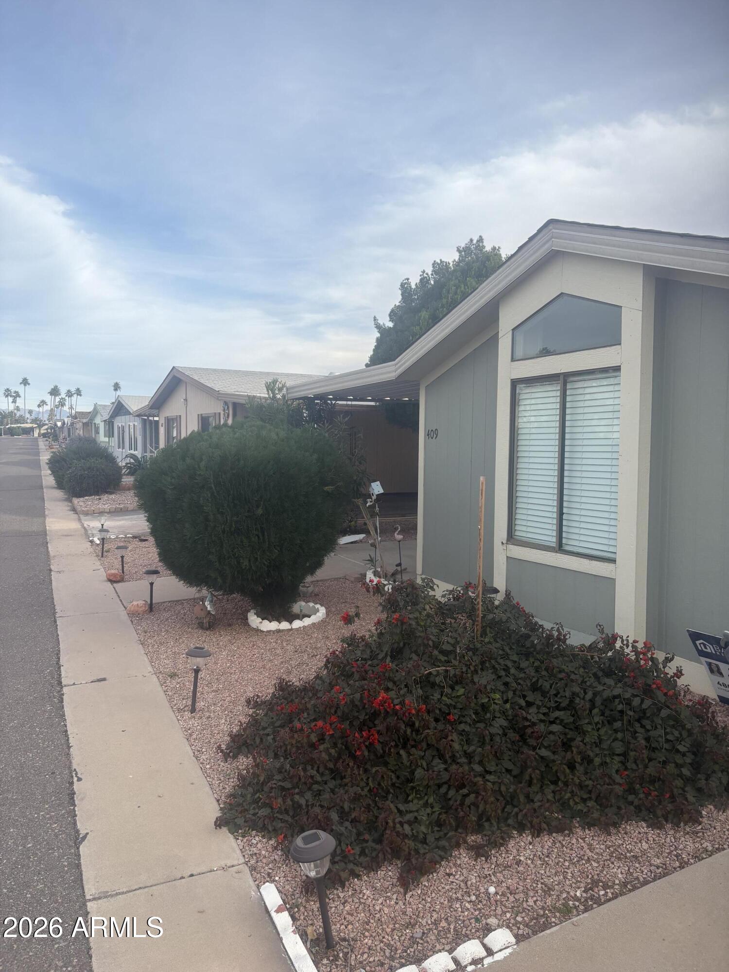 3330 E MAIN Street 409, Mesa, AZ 85213