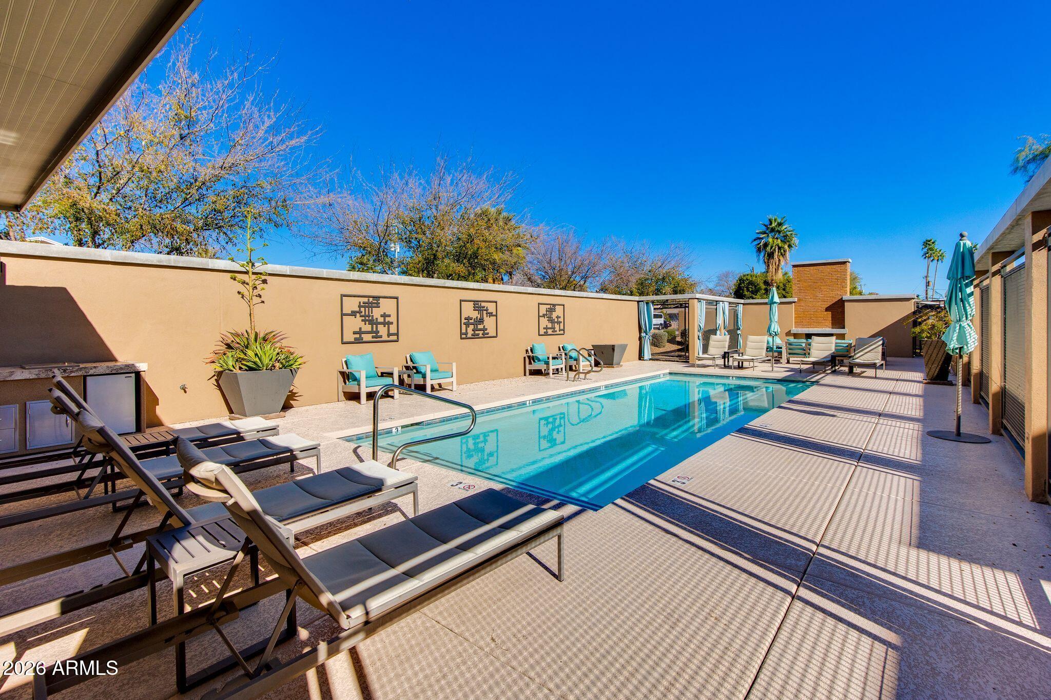 Thumbnail 19