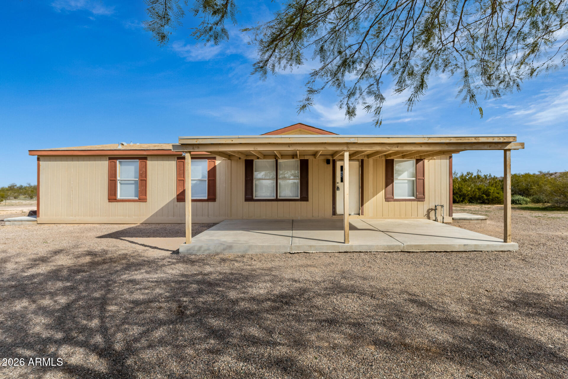 15047 N Highway 79, Florence, AZ 85132