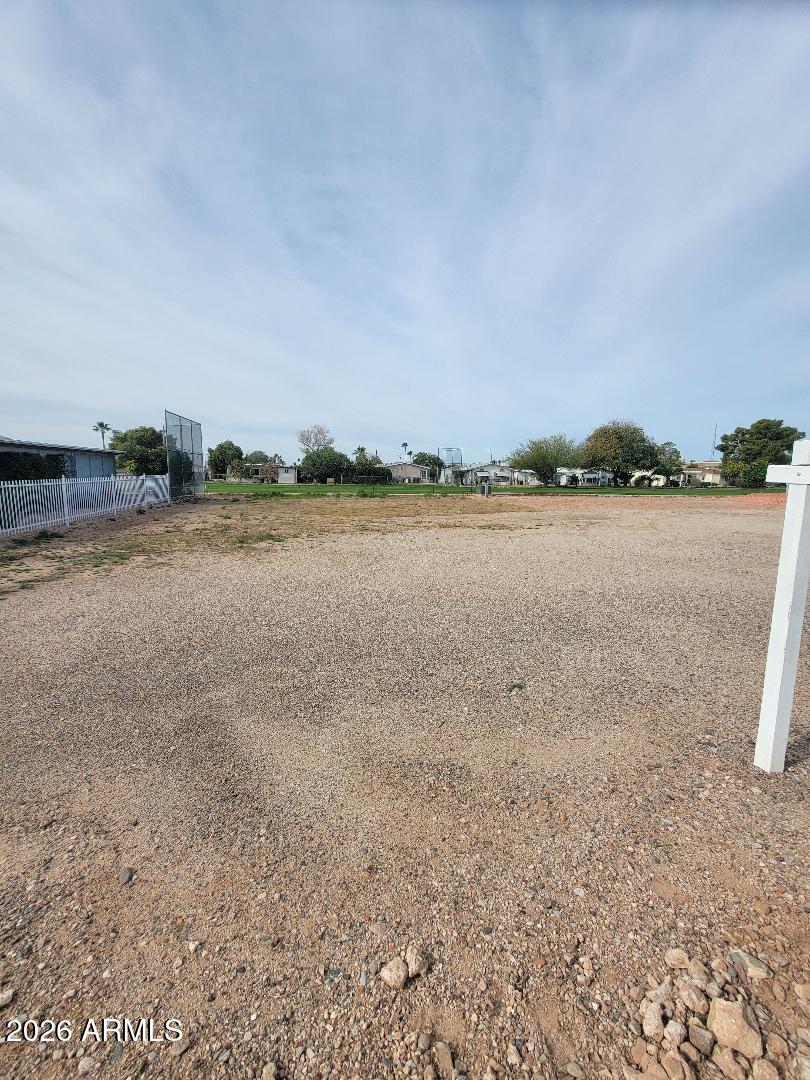 3718 N FLORENCE Boulevard 890, Florence, AZ 85132