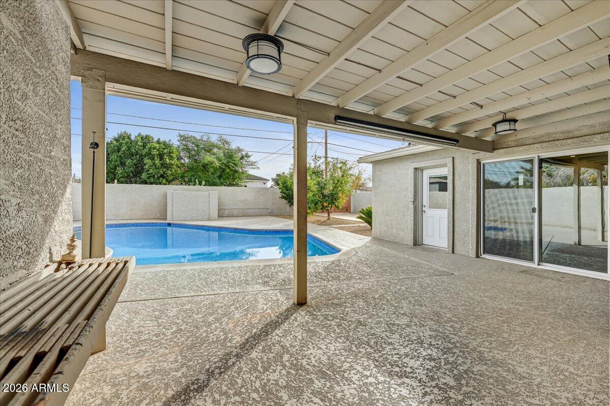 Thumbnail 19