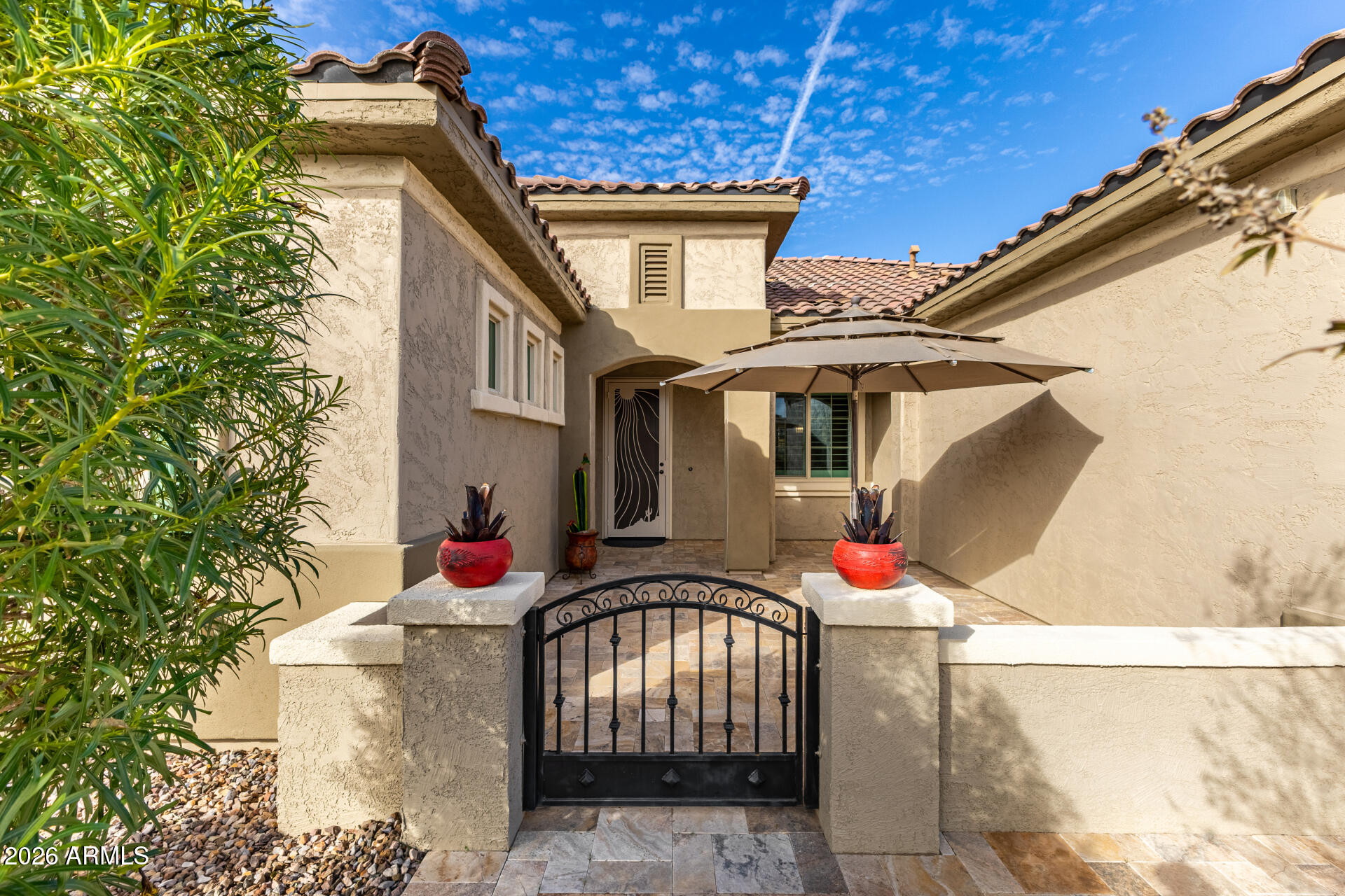 8144 W SILVER SPRING Way, Florence, AZ 85132 — Photo 1 of 84