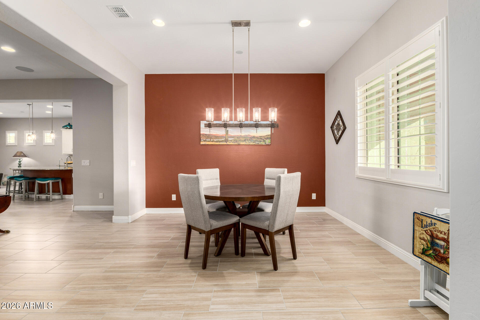 Thumbnail 13