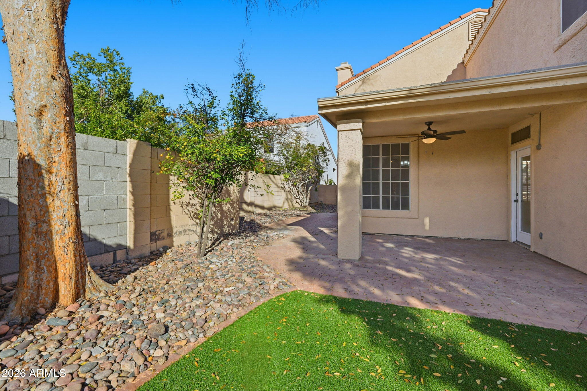 Thumbnail 45