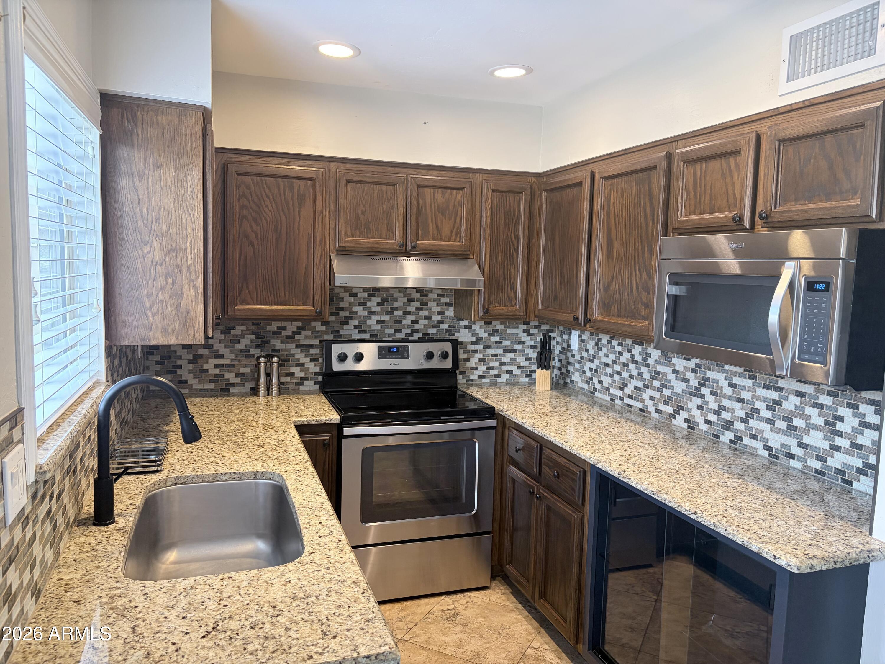 4610 N 68TH Street 432, Scottsdale, AZ 85251