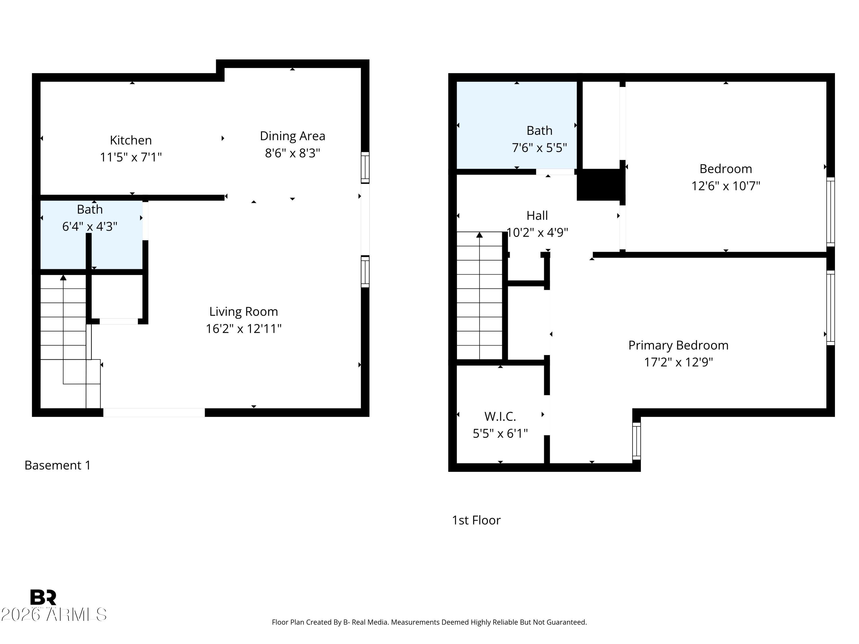 Thumbnail 29
