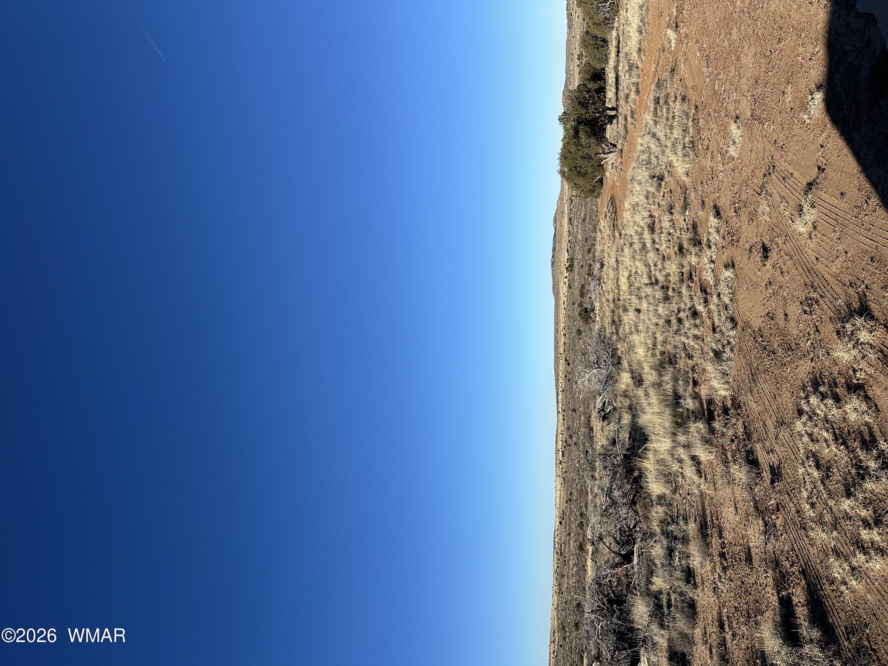 3893 Trebil Boulevard, Snowflake, AZ 85937