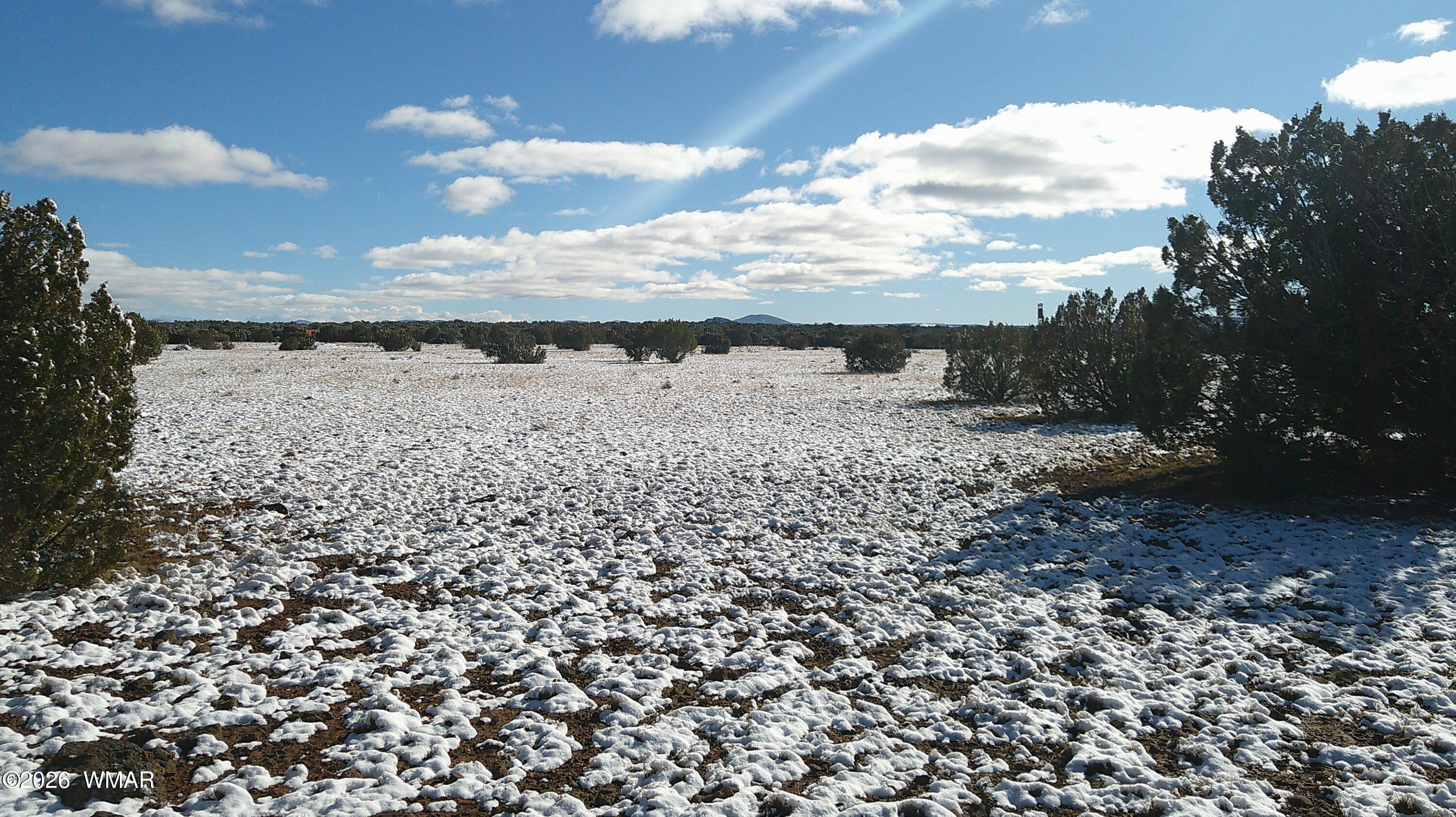 8571 Pine Lane, Snowflake, AZ 85937